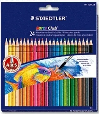 Imagen del producto 4007817144282