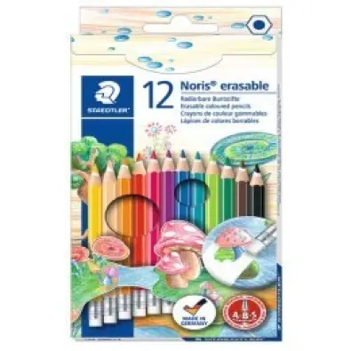 Imagen del producto 4007817144312