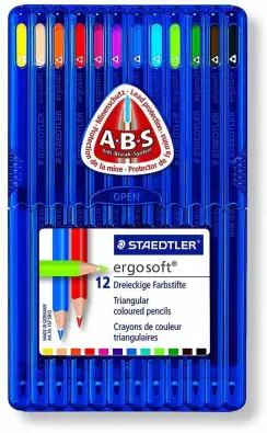 Imagen del producto 4007817157121