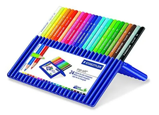 Imagen del producto 4007817157244