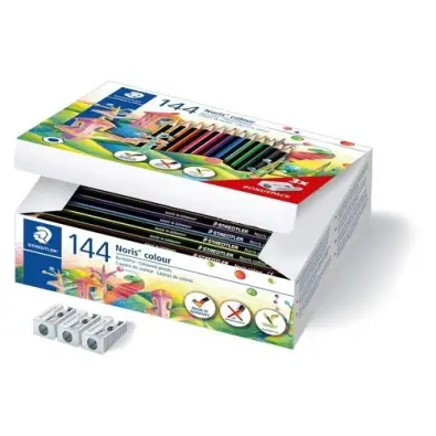 Imagen del producto 4007817185131