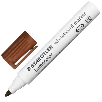 traducir('Imagen del producto ');4007817186213