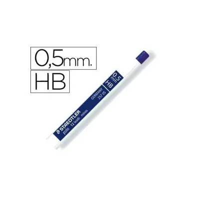 Imagen del producto 4007817211526