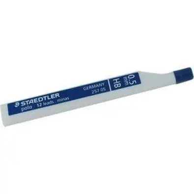 Imagen del producto 4007817211533