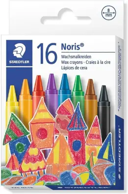 Imagen del producto 4007817220016