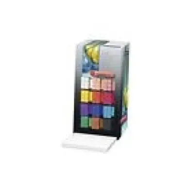 Imagen del producto 4007817243022