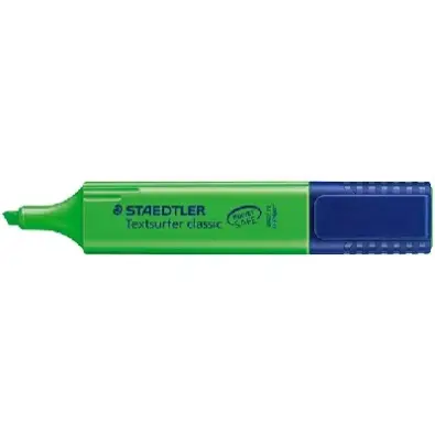 Imagen del producto 4007817304464