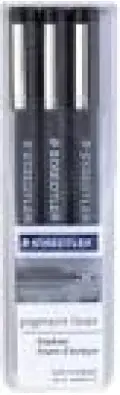4007817307250