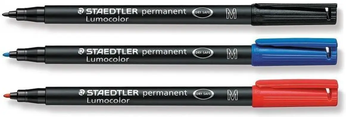 Imagen del producto 4007817310717