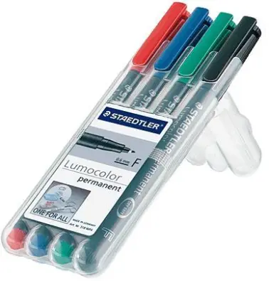 Imagen del producto 4007817310809