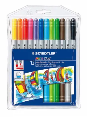 Imagen del producto 4007817320013