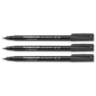 Imagen del producto 4007817332221