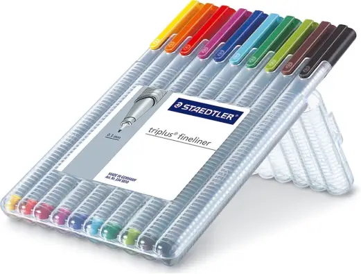 Imagen del producto 4007817334010