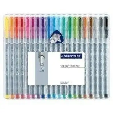 Imagen del producto 4007817334102