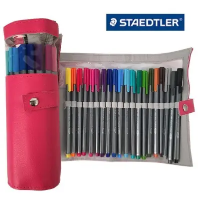 Imagen del producto 4007817335000