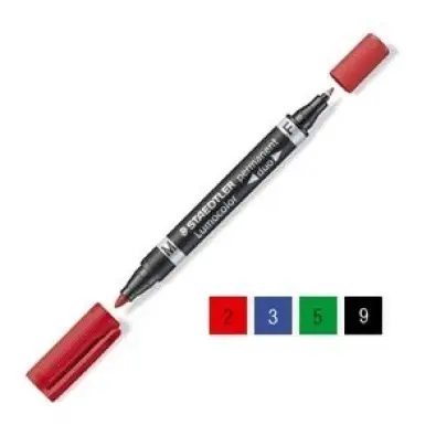 Imagen del producto 4007817348024