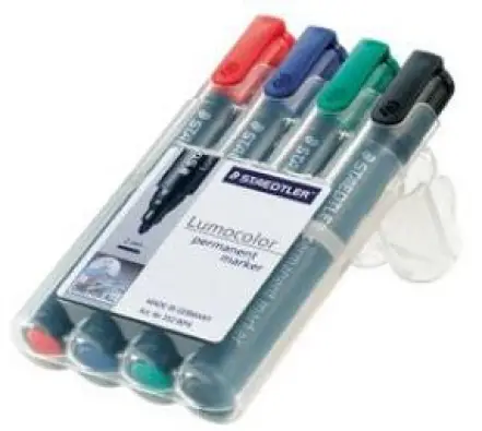 Imagen del producto 4007817352021