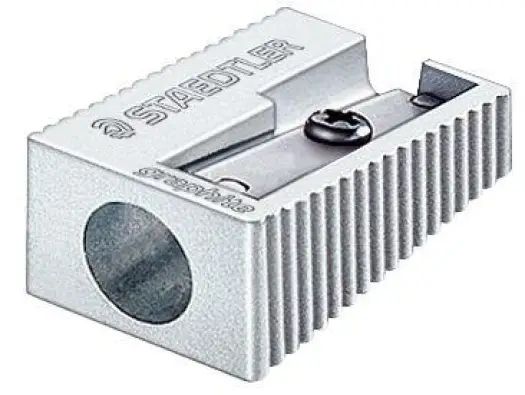 Imagen del producto 4007817510001