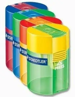 Imagen del producto 4007817511077