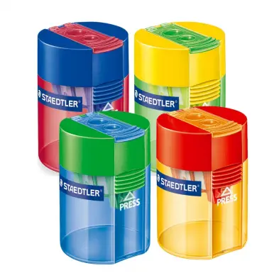 Imagen del producto 4007817512067