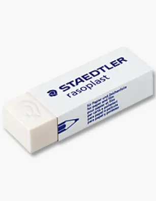 Imagen del producto 4007817524305