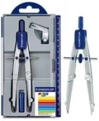 Imagen del producto 4007817550007