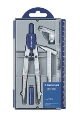 Imagen del producto 4007817550014