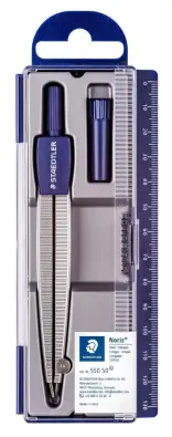 Imagen del producto 4007817550021