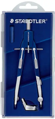 Imagen del producto 4007817552001