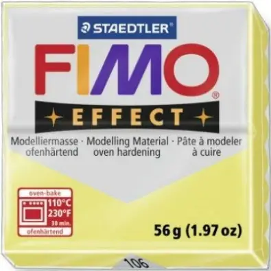 Imagen del producto 4007817802281