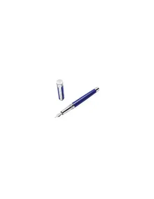 Imagen del producto 4007817902486