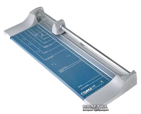 Imagen del producto 4007885005089