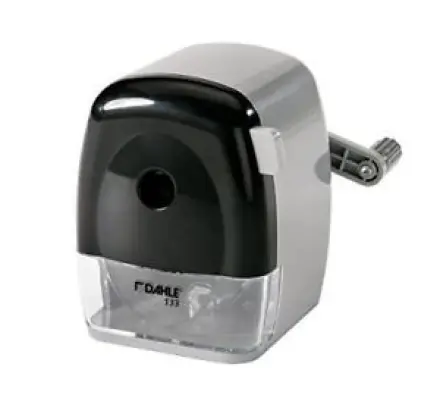 Imagen del producto 4007885238838