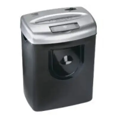 Imagen del producto 4007885258850