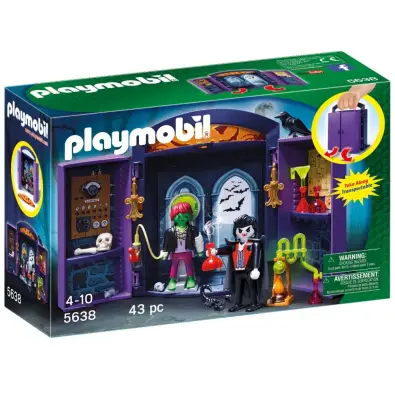 Imagen del producto 4008789056382