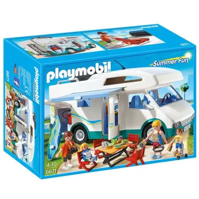 Imagen del producto 4008789066718