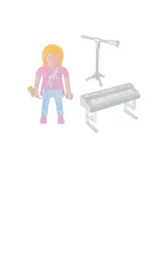 Imagen del producto 4008789090959