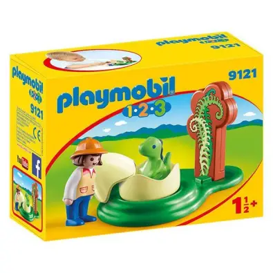 Imagen del producto 4008789091215