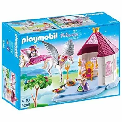 Imagen del producto 4008789092892