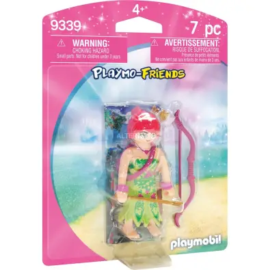 Imagen del producto 4008789093394