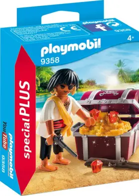Imagen del producto 4008789093585