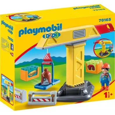 Imagen del producto 4008789701657