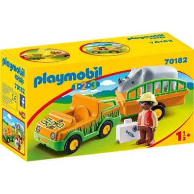 Imagen del producto 4008789701824