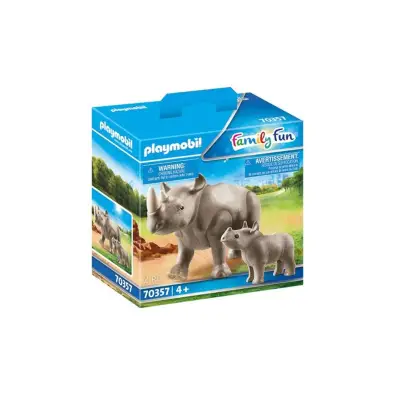 Imagen del producto 4008789703576