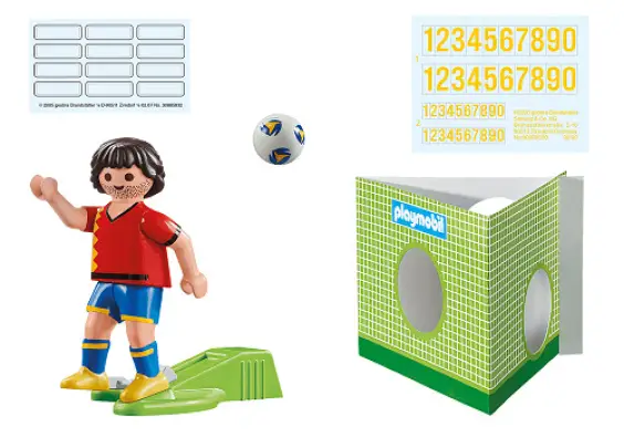 Imagen del producto 4008789704825