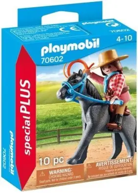Imagen del producto 4008789706027