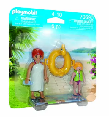 Imagen del producto 4008789706904