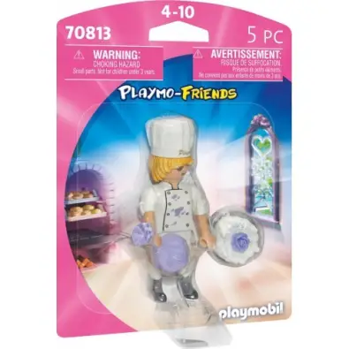 Imagen del producto 4008789708137