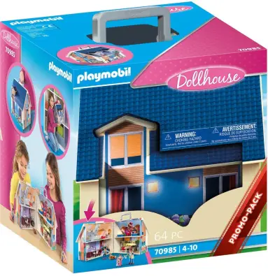Imagen del producto 4008789709851