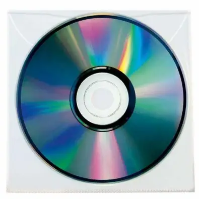 Imagen del producto 4008928220636